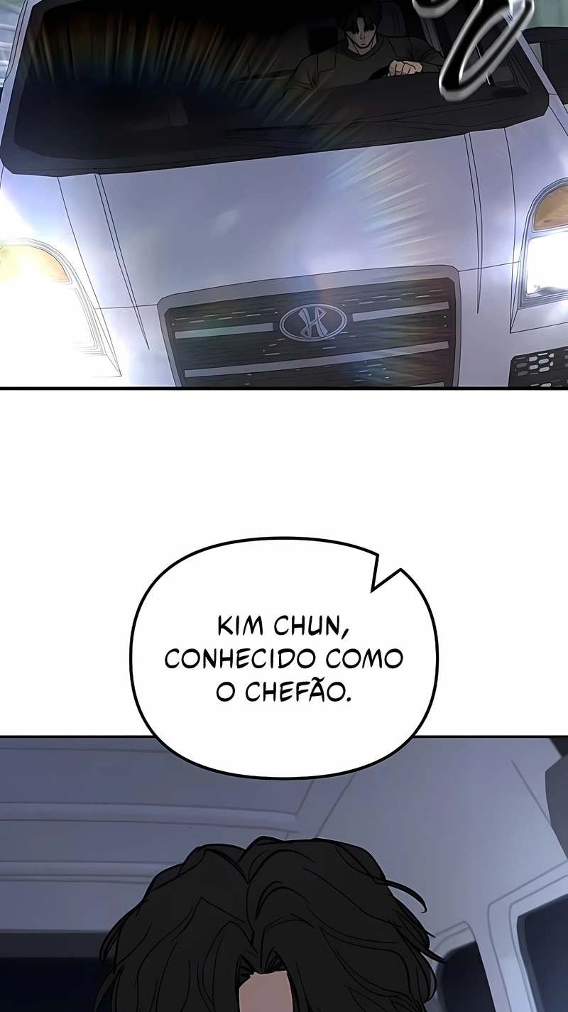 O Melhor Homem no Comando Capítulo 142 Página 48