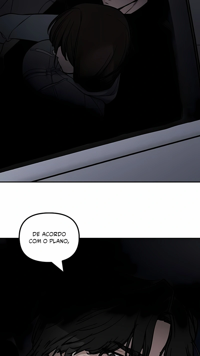 O Melhor Homem no Comando Capítulo 142 Página 53