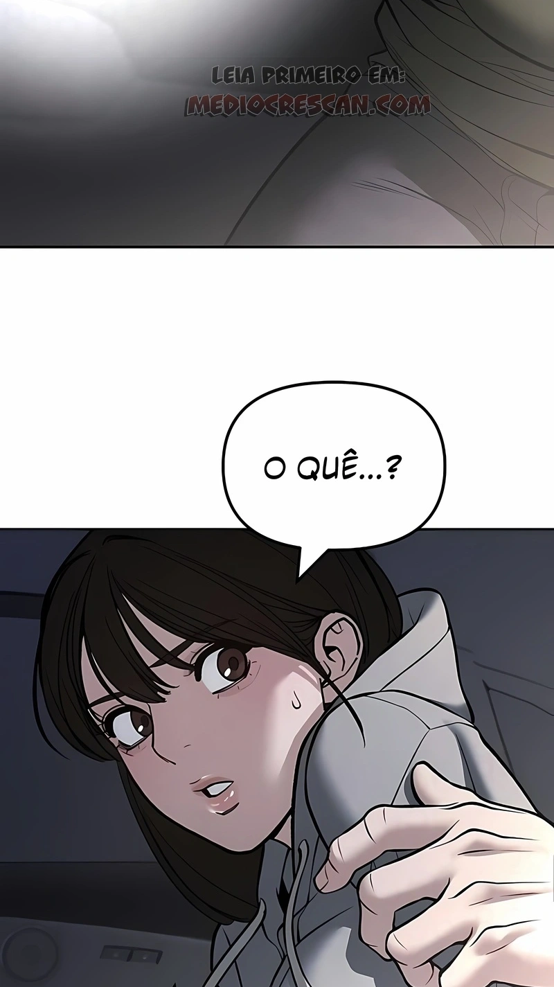 O Melhor Homem no Comando Capítulo 142 Página 75