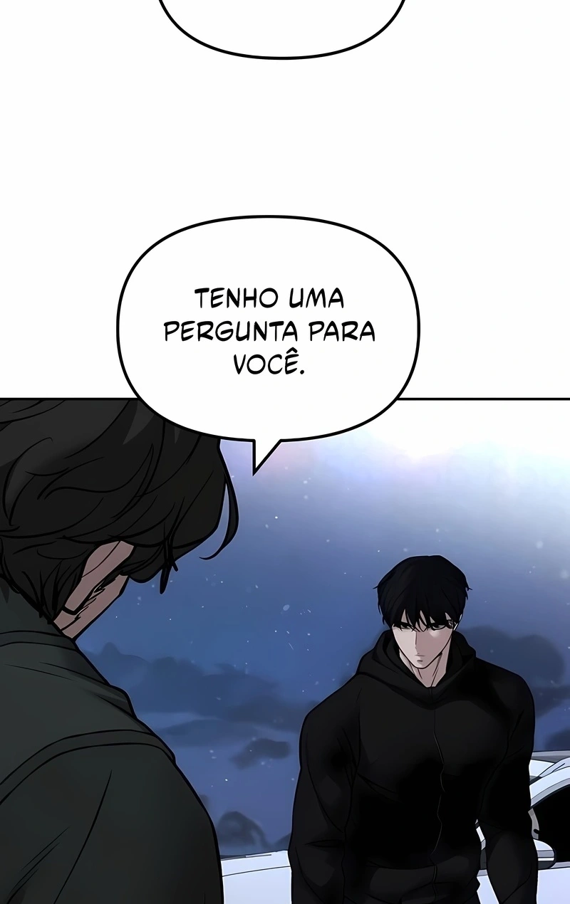 O Melhor Homem no Comando Capítulo 143 Página 39