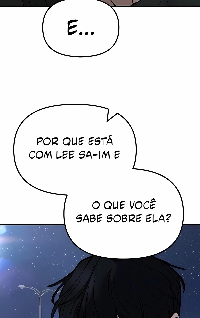 O Melhor Homem no Comando Capítulo 143 Página 41