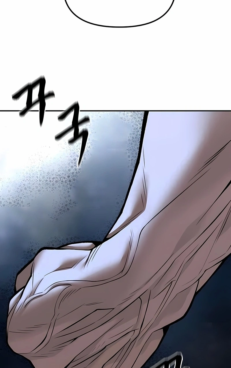 O Melhor Homem no Comando Capítulo 143 Página 47