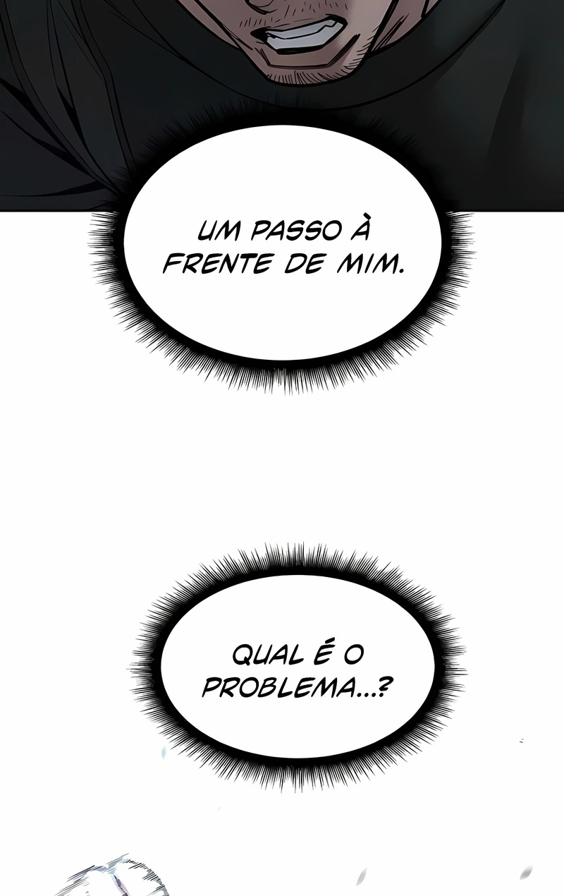 O Melhor Homem no Comando Capítulo 143 Página 76