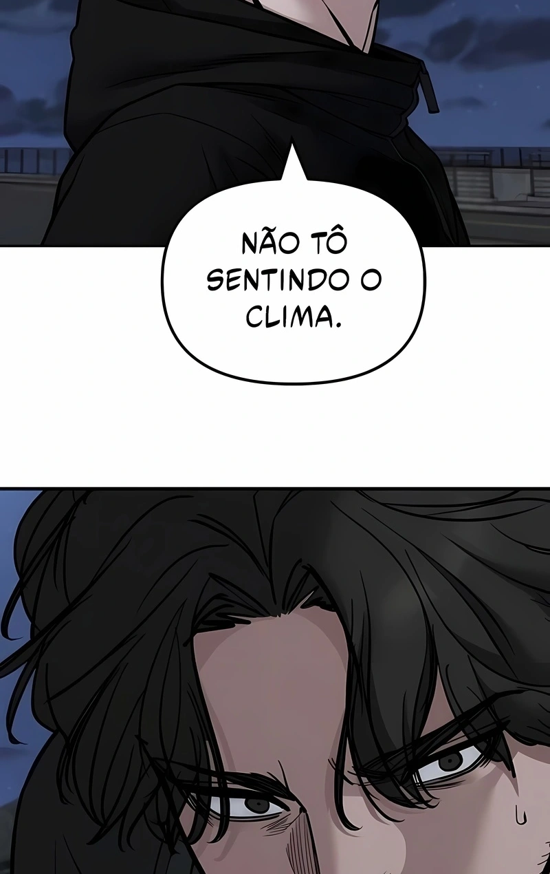 O Melhor Homem no Comando Capítulo 143 Página 92