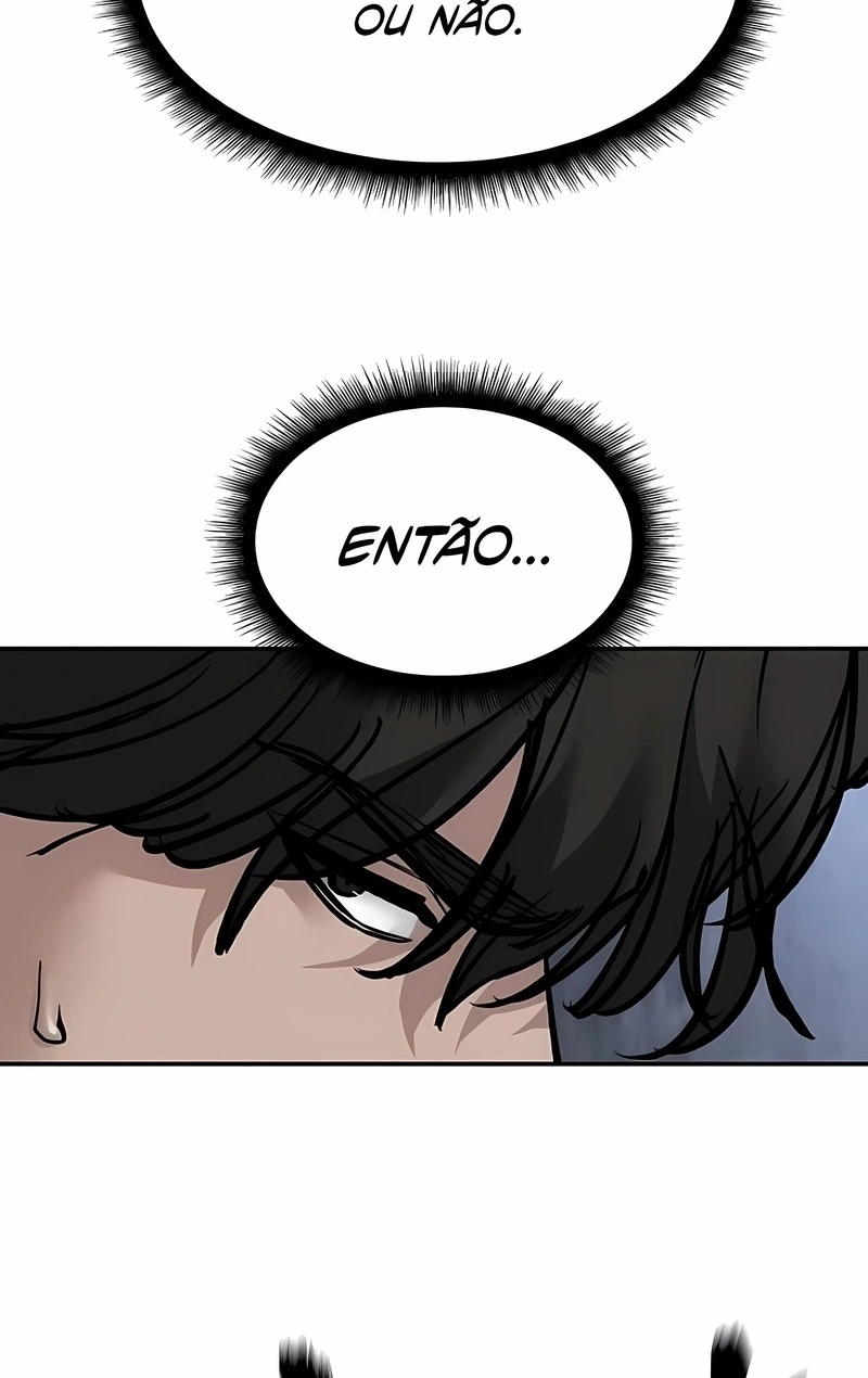 O Melhor Homem no Comando Capítulo 143 Página 98