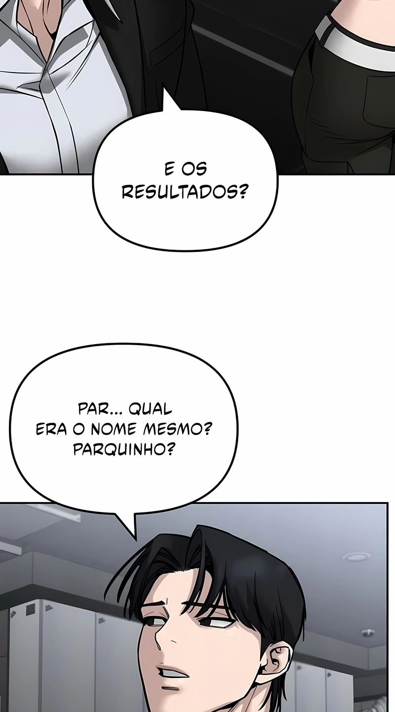 O Melhor Homem no Comando Capítulo 144 Página 114