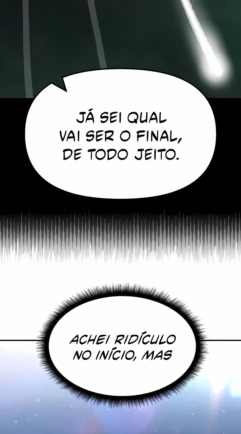 O Melhor Homem no Comando Capítulo 144 Página 38