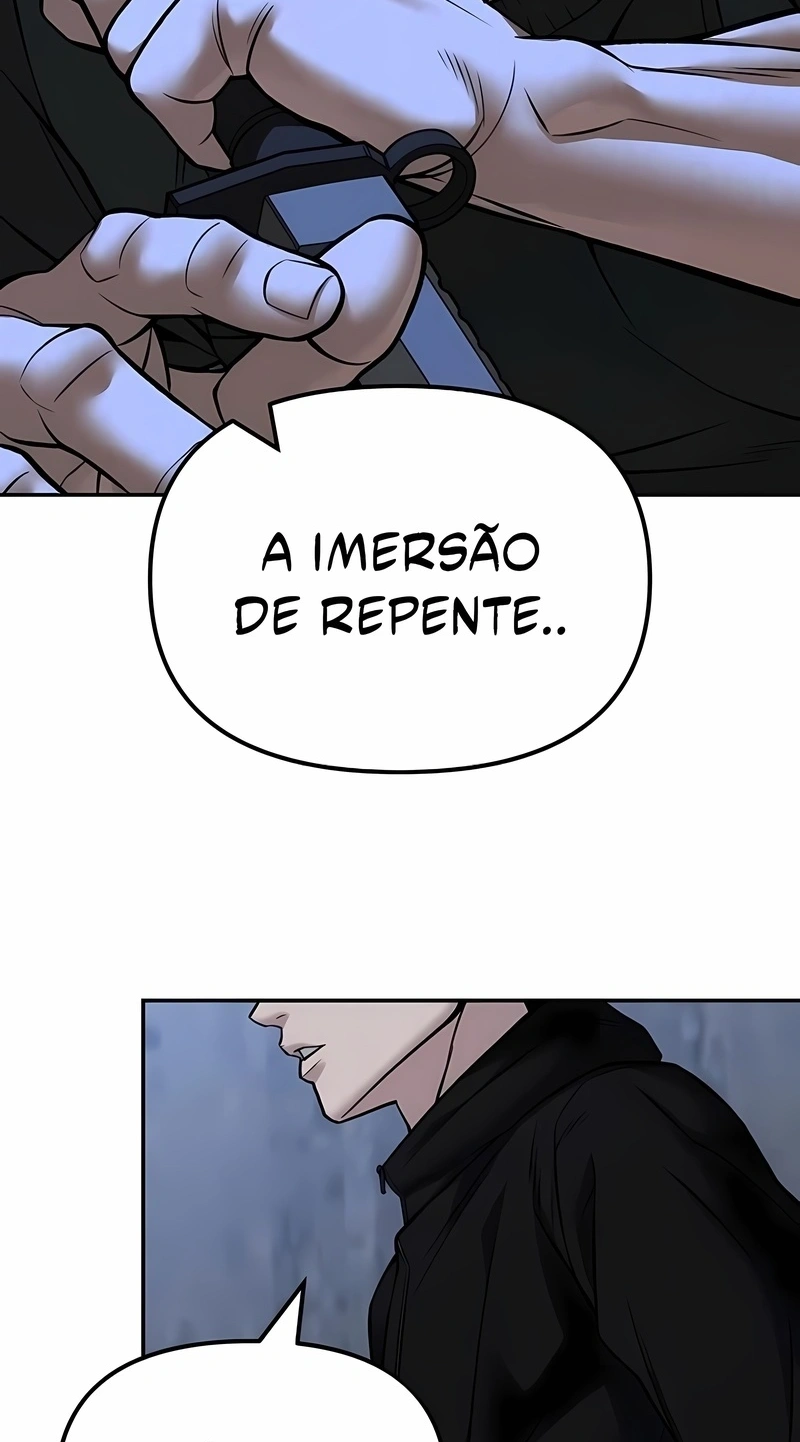 O Melhor Homem no Comando Capítulo 144 Página 5