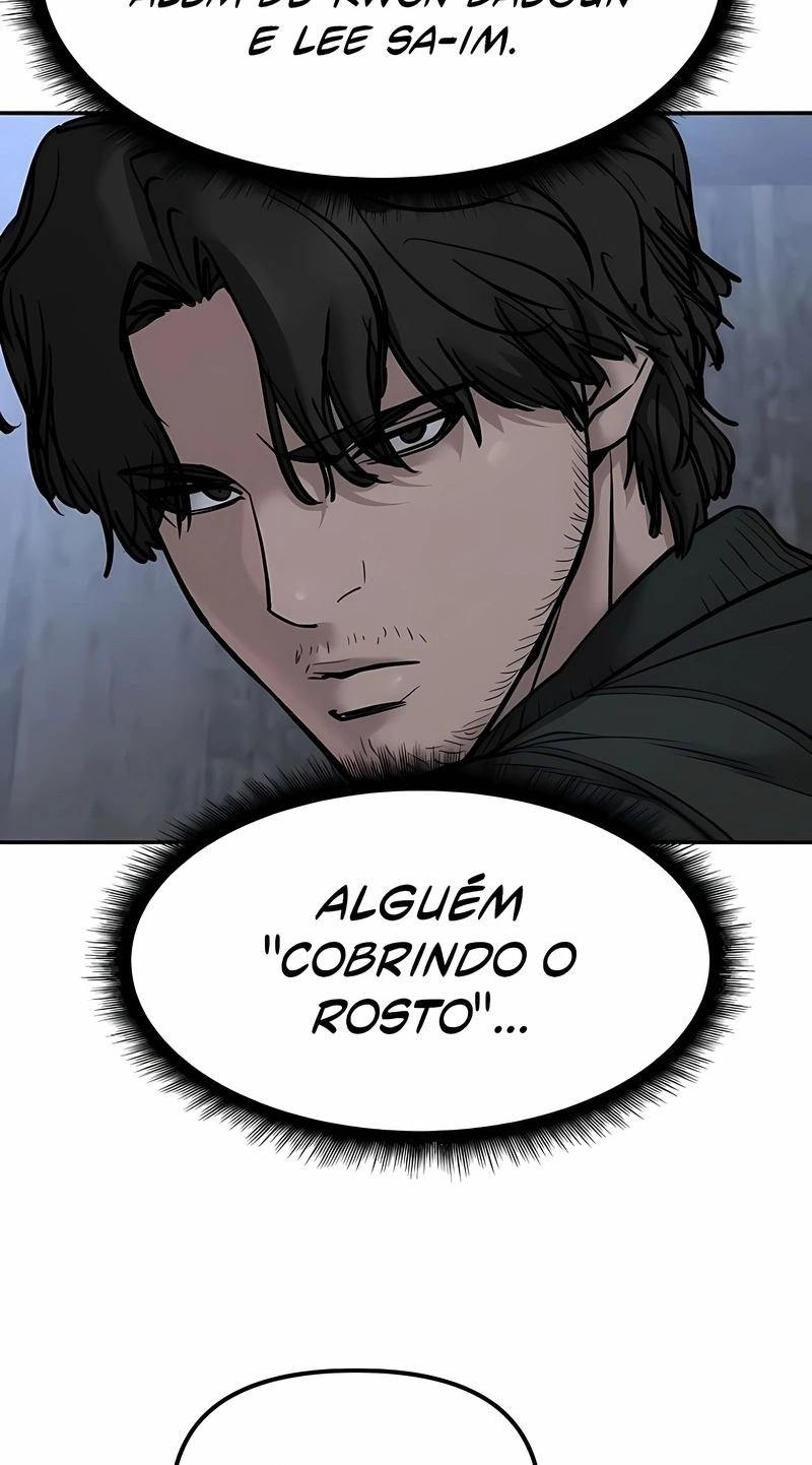 O Melhor Homem no Comando Capítulo 144 Página 71