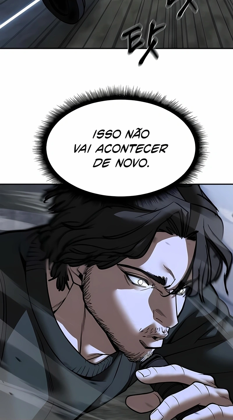 O Melhor Homem no Comando Capítulo 144 Página 78