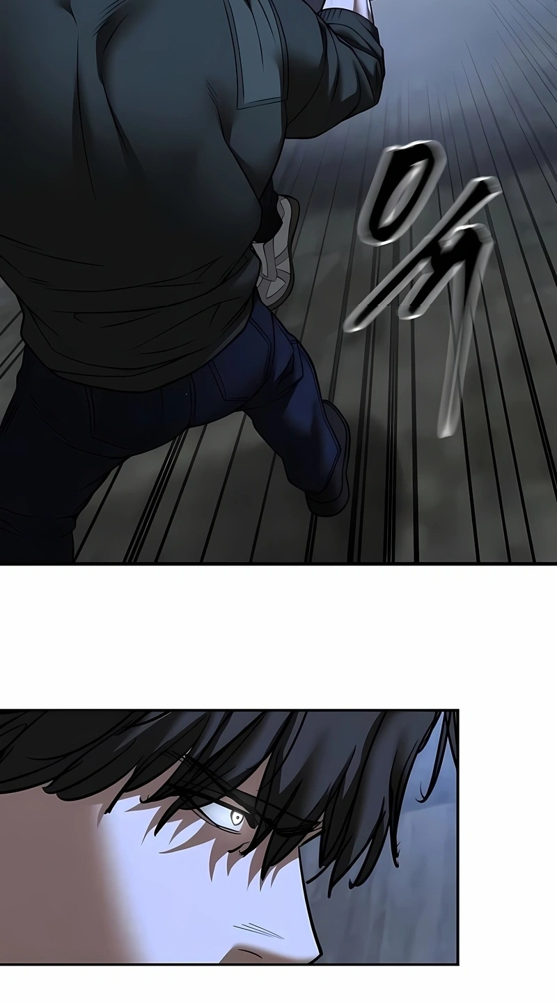 O Melhor Homem no Comando Capítulo 144 Página 8