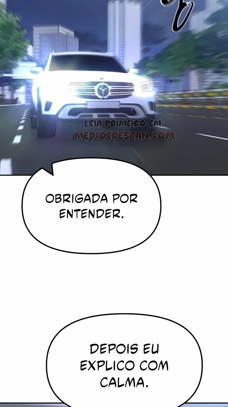 O Melhor Homem no Comando Capítulo 145 Página 2