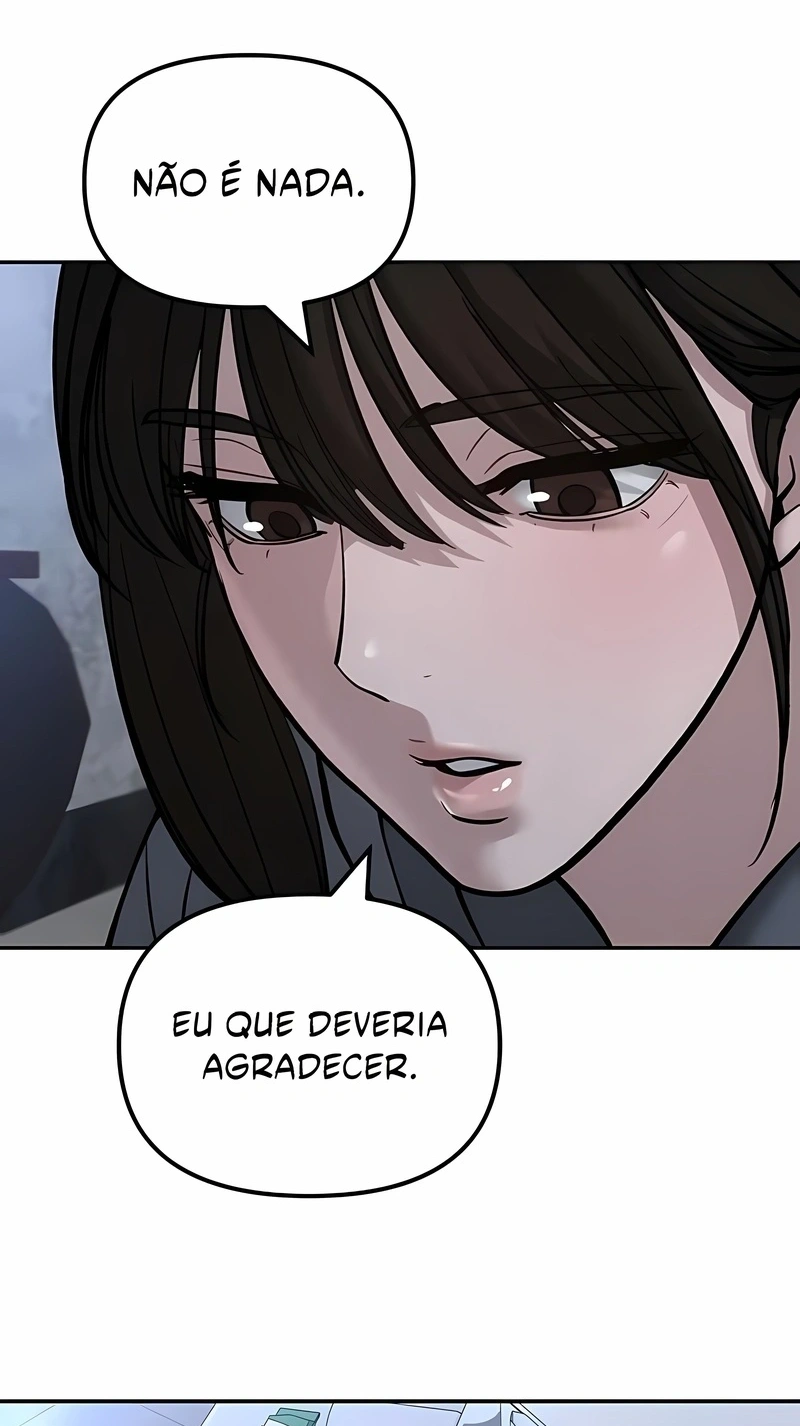 O Melhor Homem no Comando Capítulo 145 Página 21