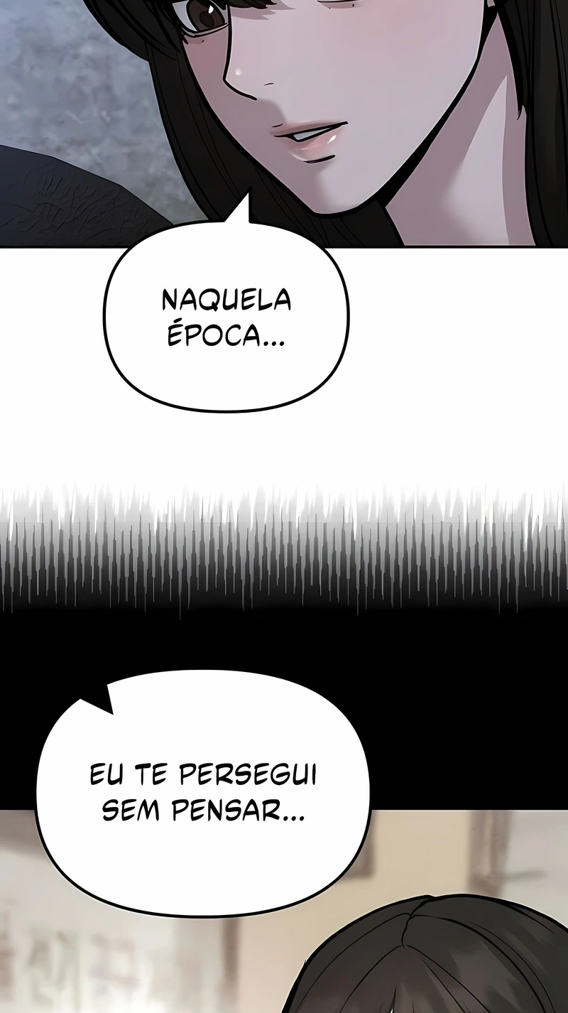 O Melhor Homem no Comando Capítulo 145 Página 24