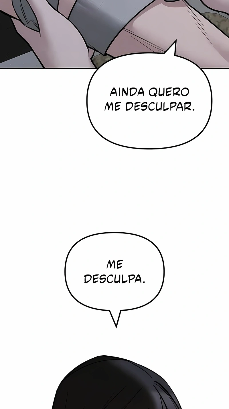 O Melhor Homem no Comando Capítulo 145 Página 30