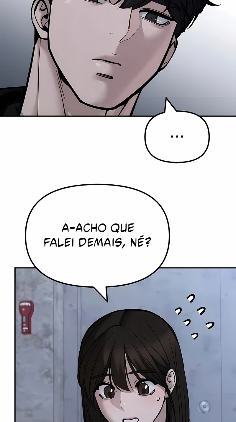 O Melhor Homem no Comando Capítulo 145 Página 32