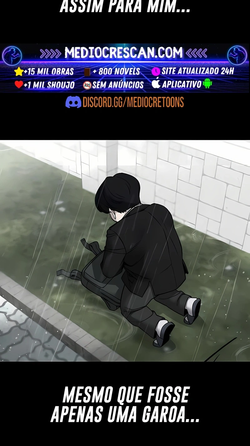 O Melhor Homem no Comando Capítulo 145 Página 55