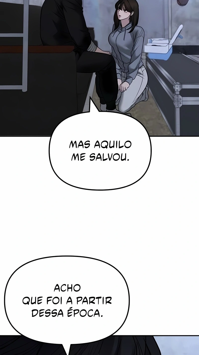 O Melhor Homem no Comando Capítulo 145 Página 62