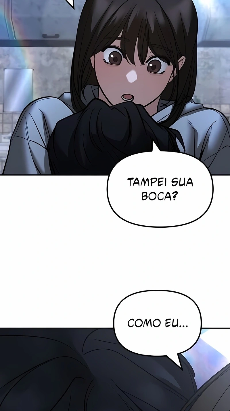 O Melhor Homem no Comando Capítulo 145 Página 73