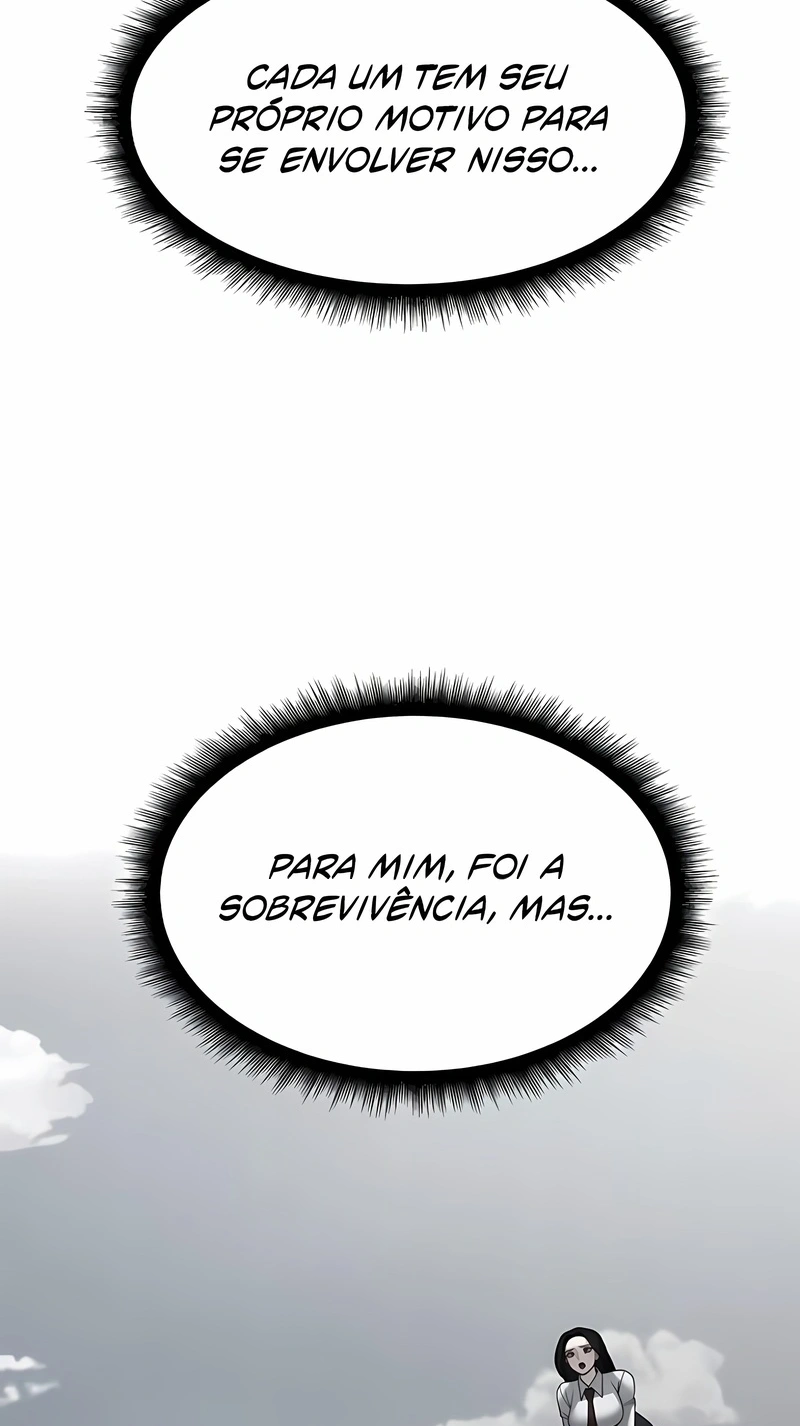 O Melhor Homem no Comando Capítulo 145 Página 80