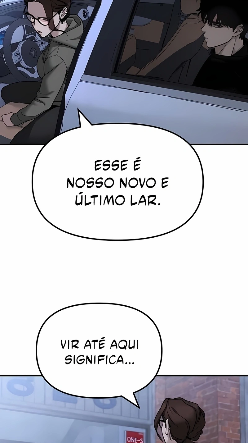 O Melhor Homem no Comando Capítulo 145 Página 9