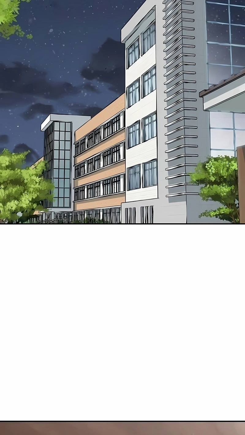 O Melhor Homem no Comando Capítulo 147 Página 103