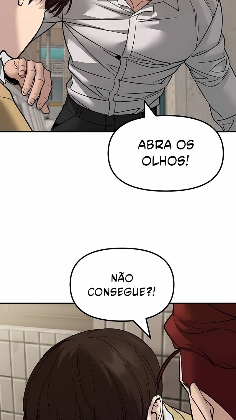 O Melhor Homem no Comando Capítulo 147 Página 48