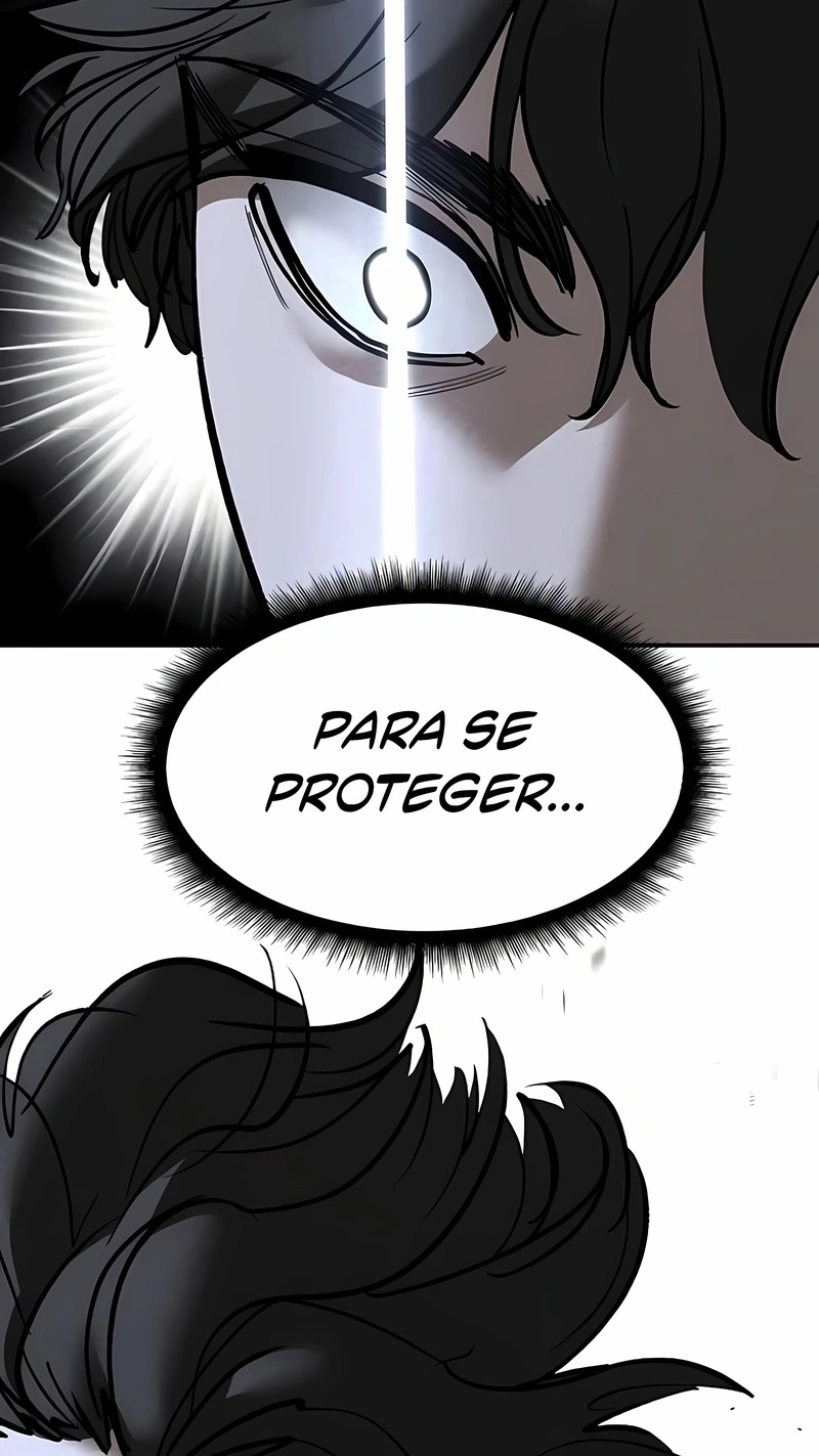O Melhor Homem no Comando Capítulo 147 Página 6