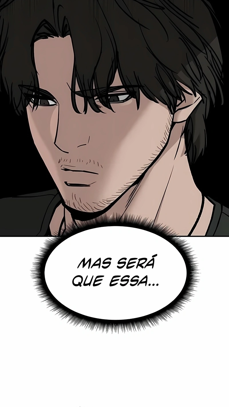 O Melhor Homem no Comando Capítulo 147 Página 8