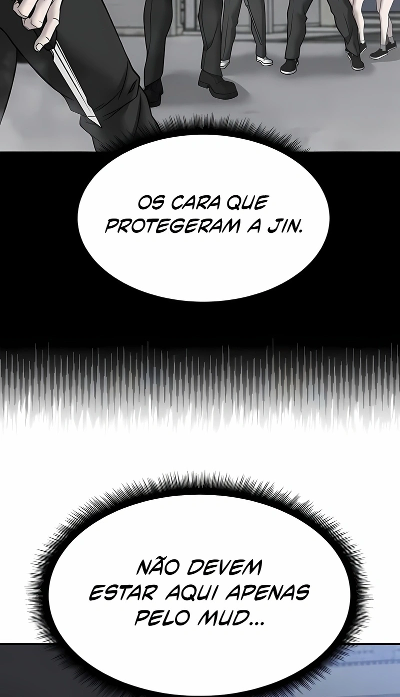 O Melhor Homem no Comando Capítulo 149 Página 14