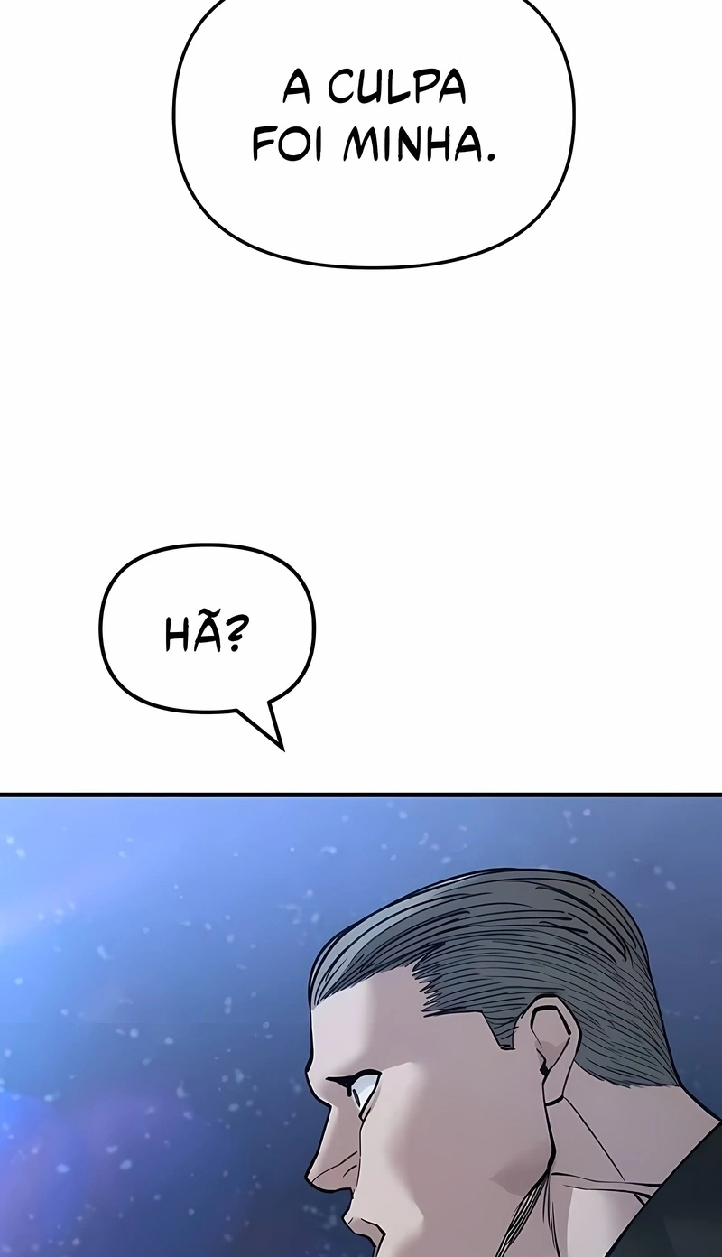 O Melhor Homem no Comando Capítulo 149 Página 76