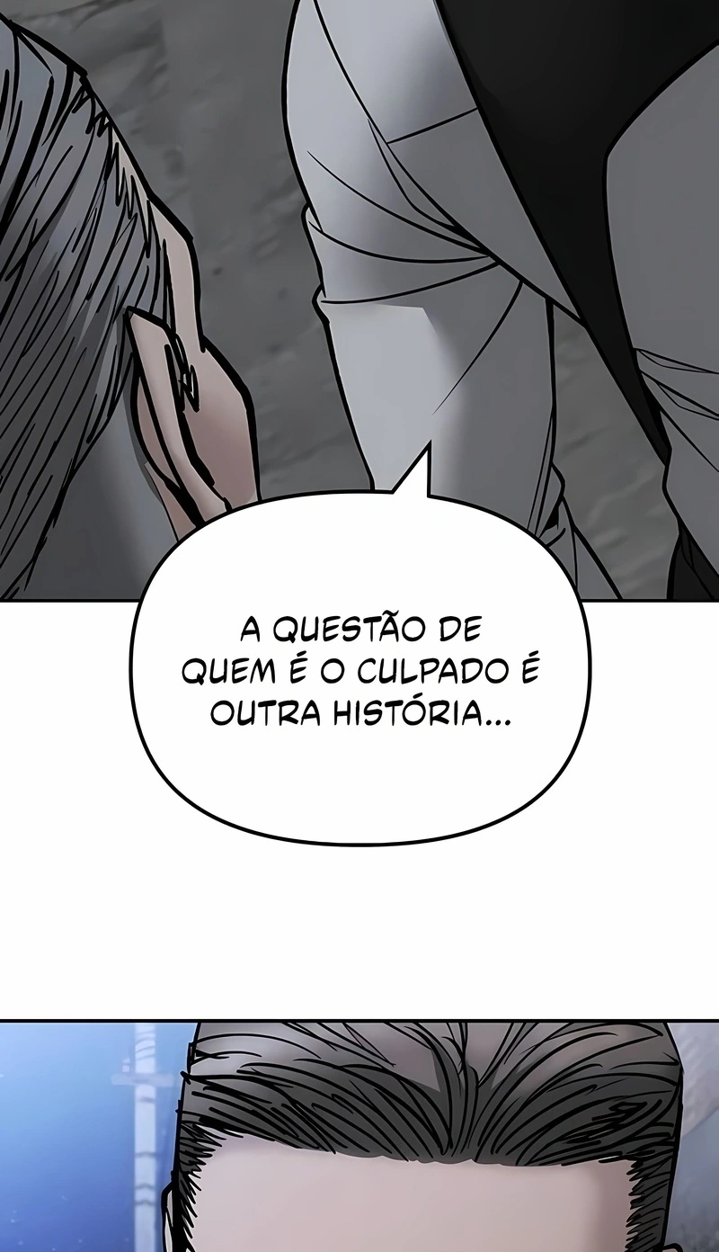 O Melhor Homem no Comando Capítulo 149 Página 79