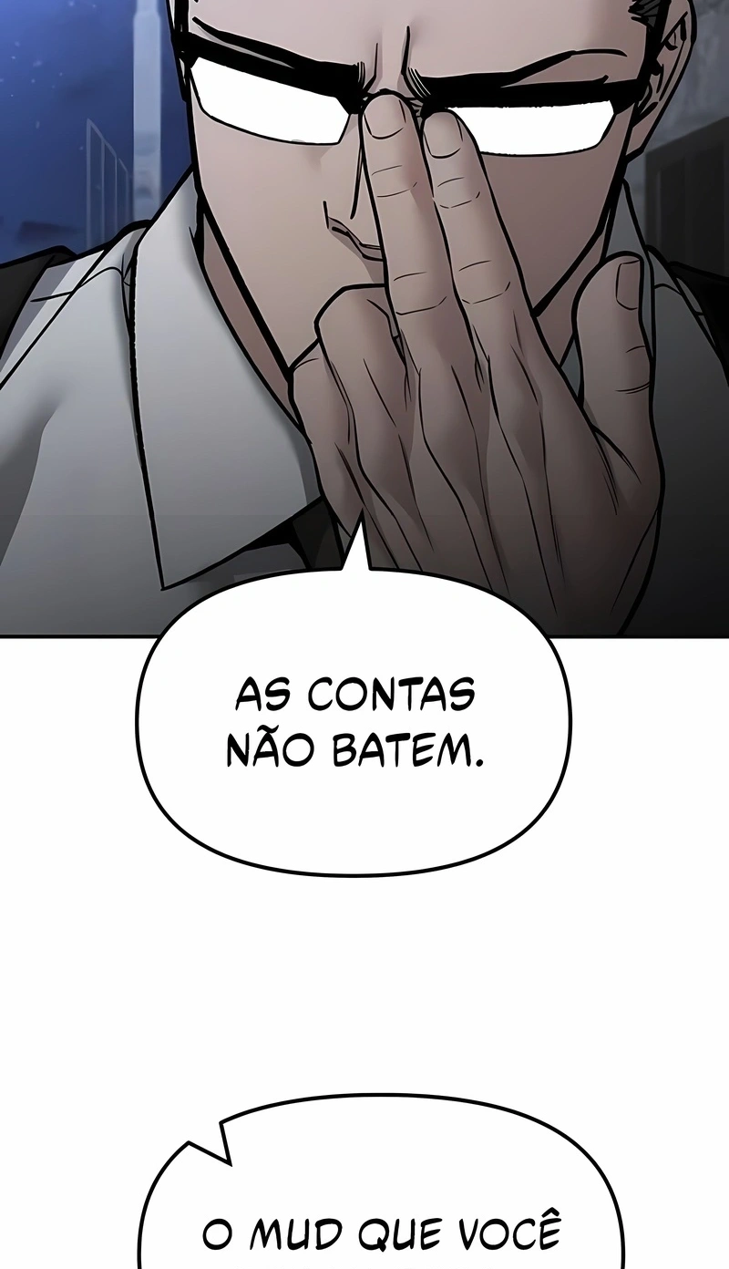 O Melhor Homem no Comando Capítulo 149 Página 80