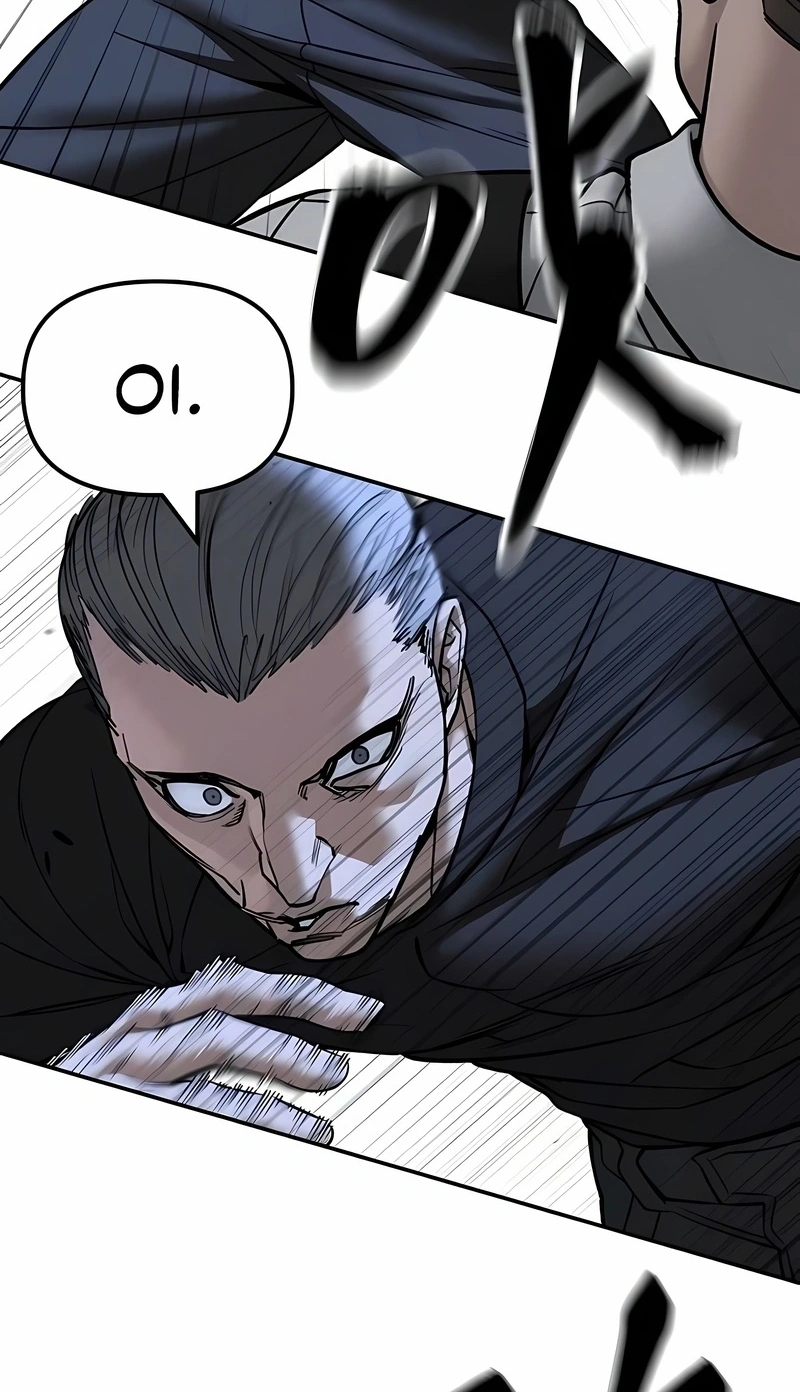 O Melhor Homem no Comando Capítulo 149 Página 90