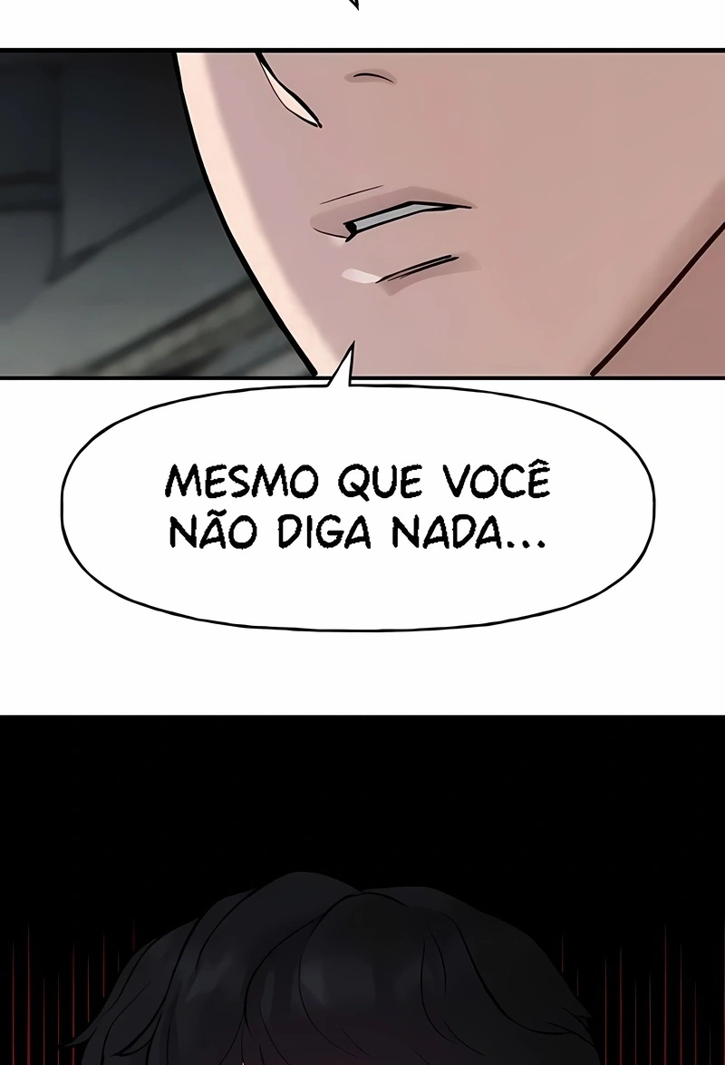 O Melhor Homem no Comando Capítulo 15 Página 109