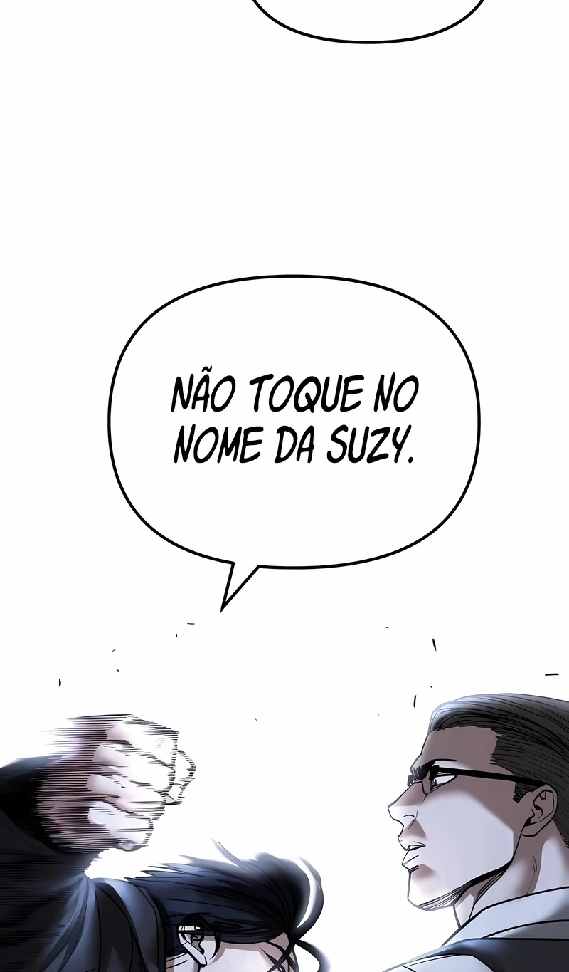 O Melhor Homem no Comando Capítulo 150 Página 29