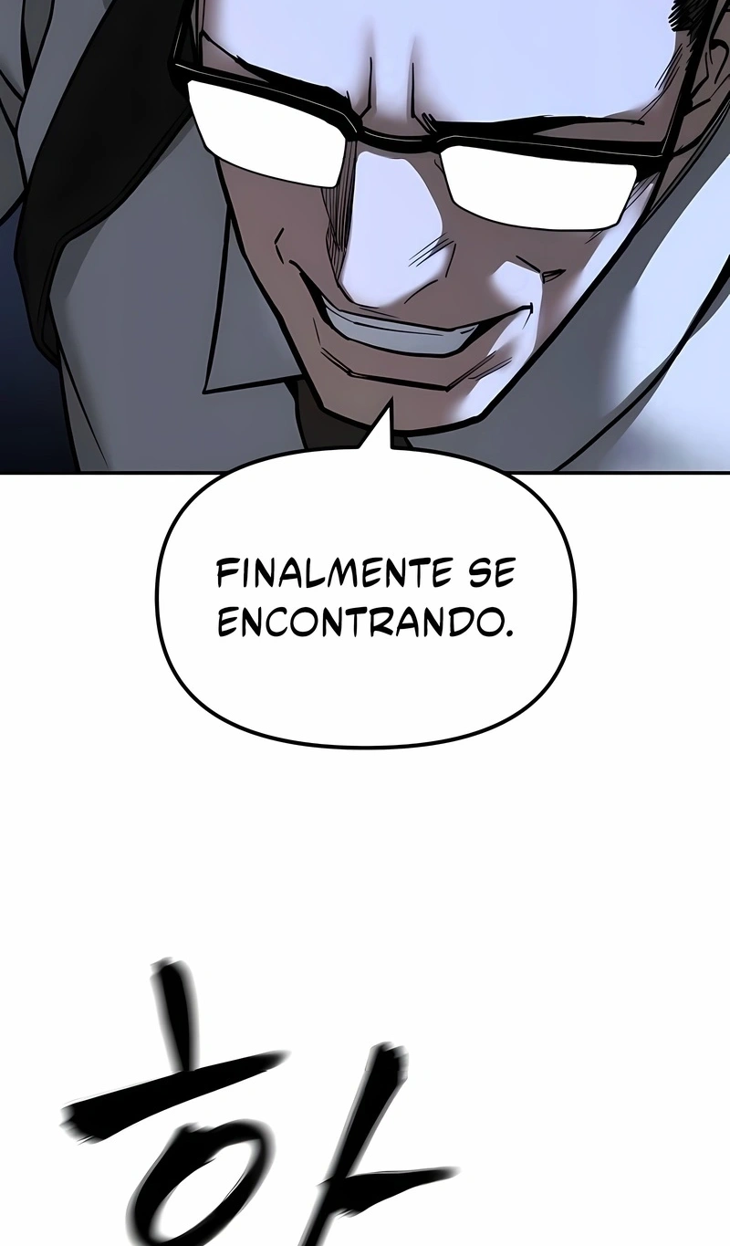 O Melhor Homem no Comando Capítulo 150 Página 65