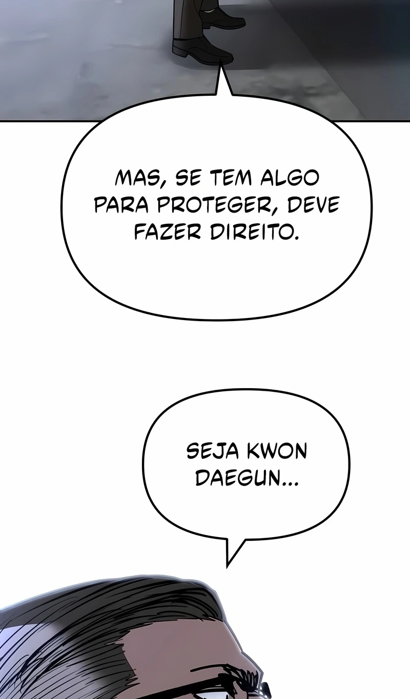 O Melhor Homem no Comando Capítulo 150 Página 99