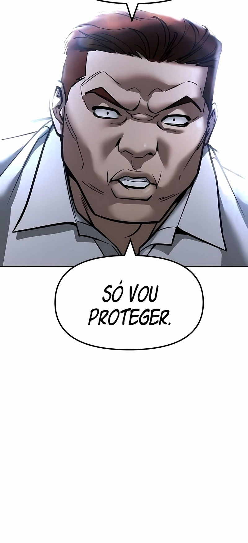 O Melhor Homem no Comando Capítulo 151 Página 103