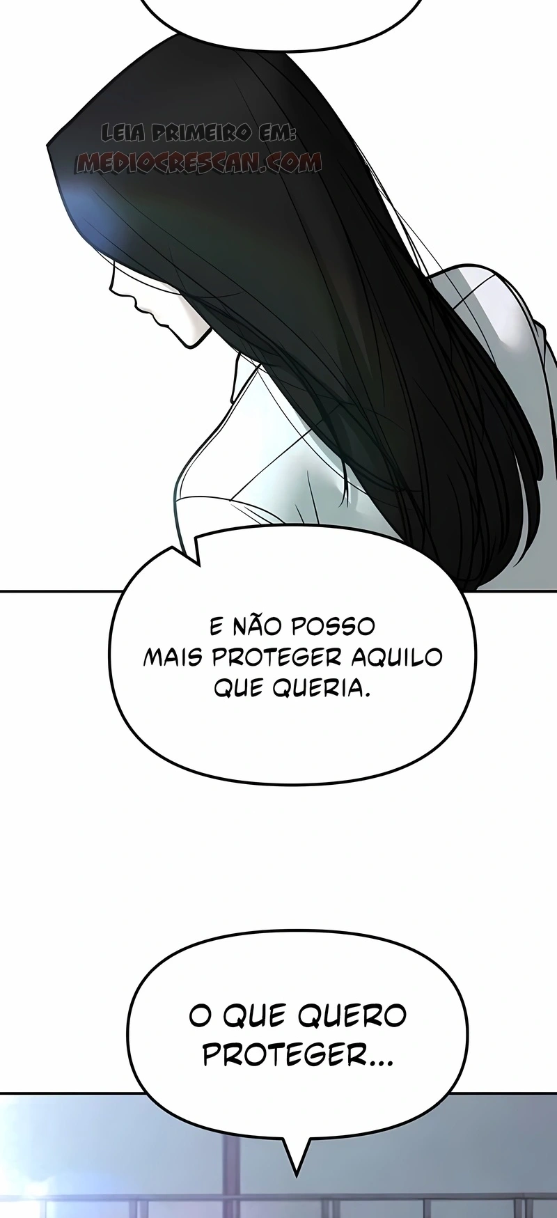 O Melhor Homem no Comando Capítulo 151 Página 53