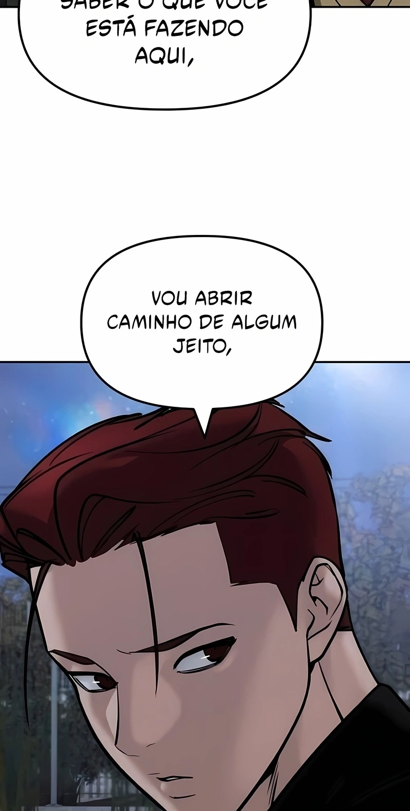 O Melhor Homem no Comando Capítulo 152 Página 7