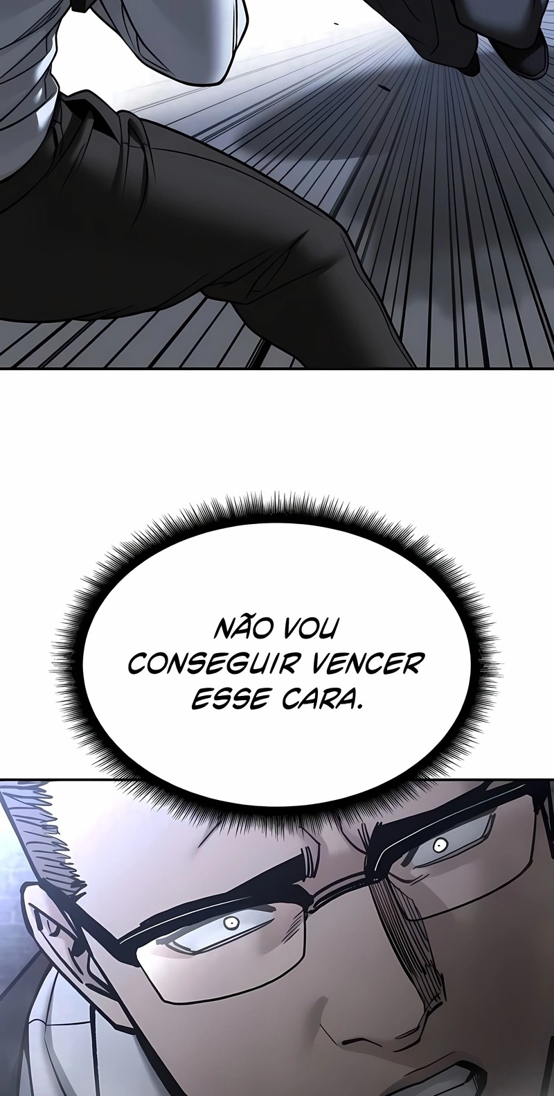 O Melhor Homem no Comando Capítulo 152 Página 73