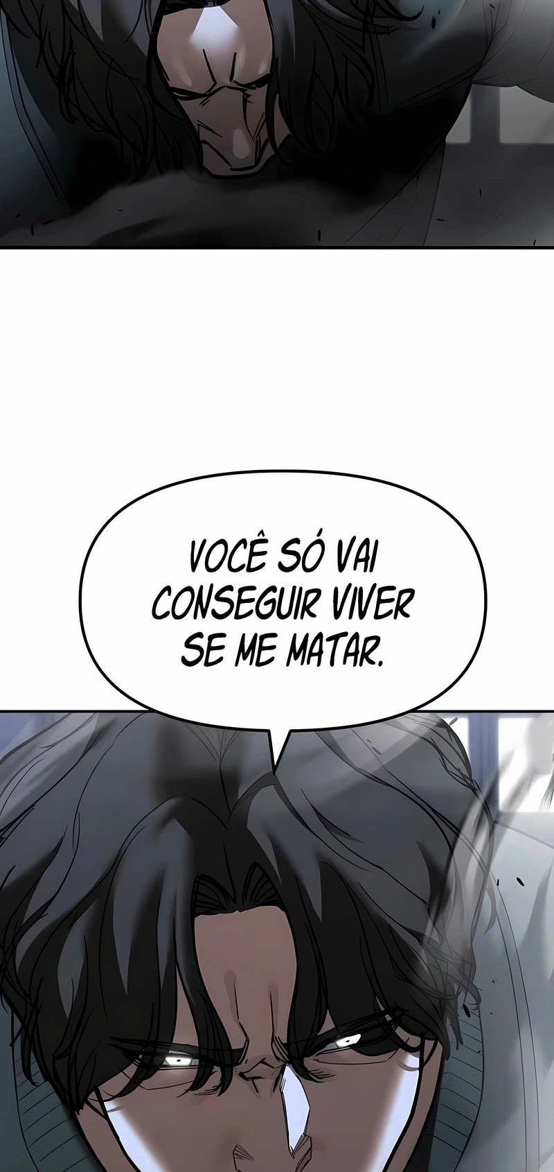 O Melhor Homem no Comando Capítulo 156 Página 38