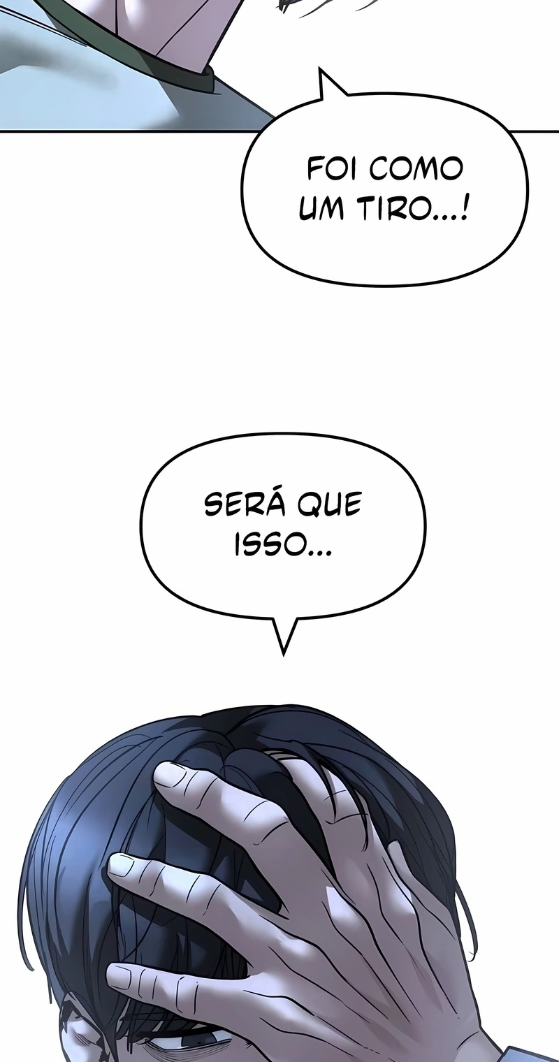 O Melhor Homem no Comando Capítulo 157 Página 117