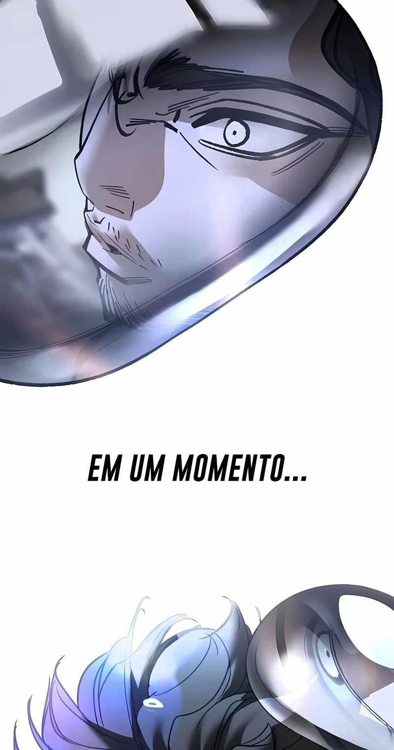 O Melhor Homem no Comando Capítulo 157 Página 2