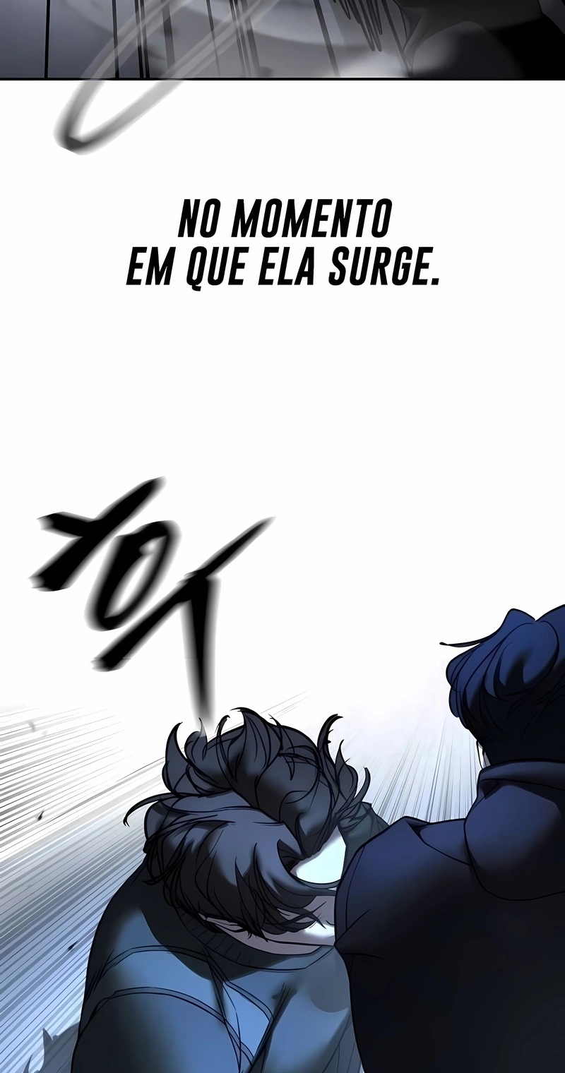 O Melhor Homem no Comando Capítulo 157 Página 6