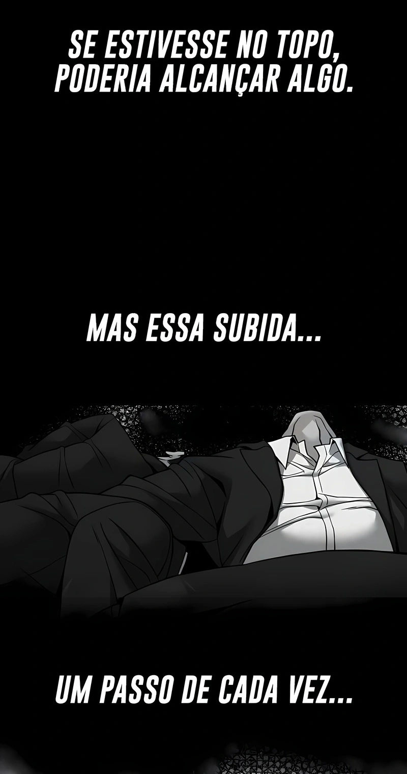 O Melhor Homem no Comando Capítulo 157 Página 69