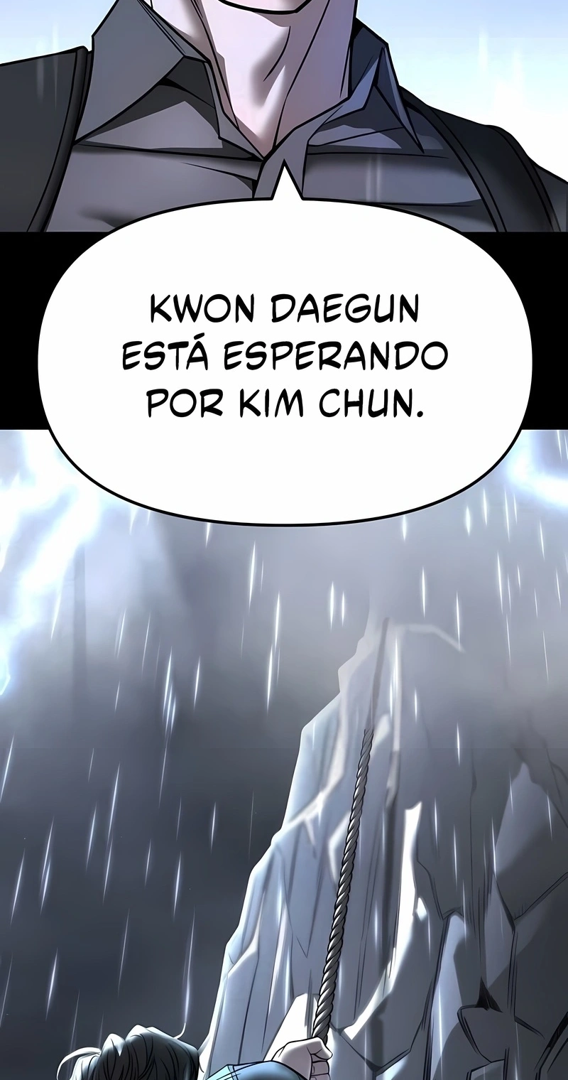 O Melhor Homem no Comando Capítulo 157 Página 75