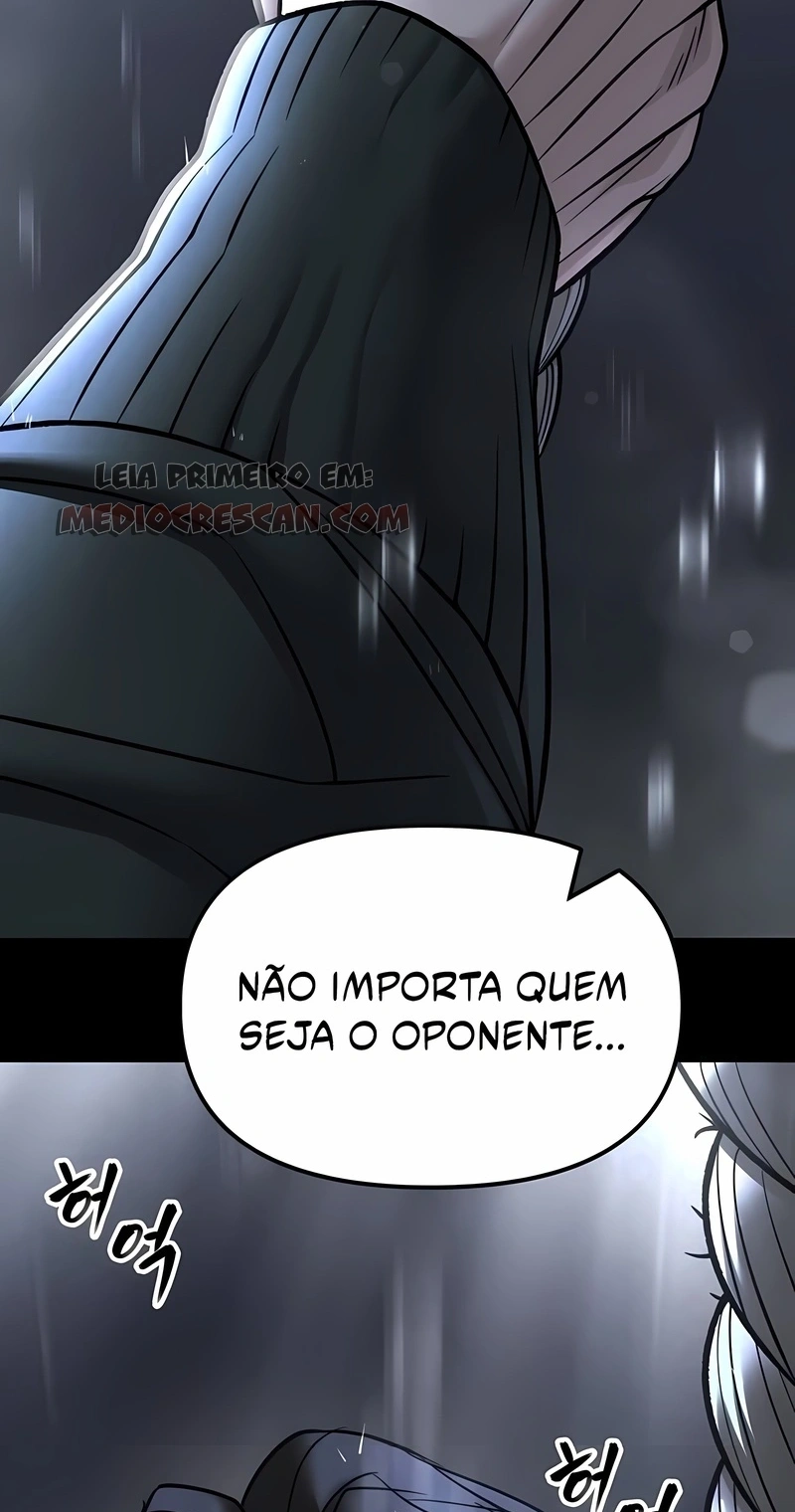 O Melhor Homem no Comando Capítulo 157 Página 80