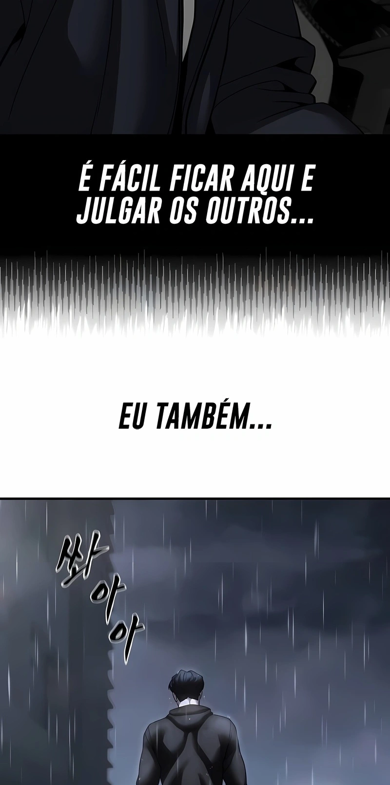 O Melhor Homem no Comando Capítulo 158 Página 90